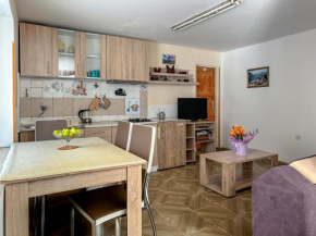 Serene Apartment RILE